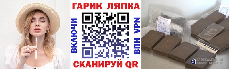 ГАШ Изолятор Грязи
