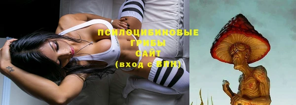 кристаллы Алзамай