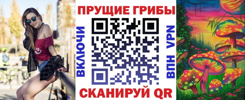мега сайт  Грязи  Галлюциногенные грибы Magic Shrooms 